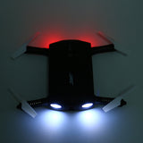 SDM™ Selfie Drone