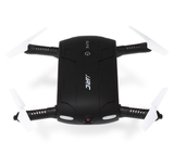 SDM™ Selfie Drone