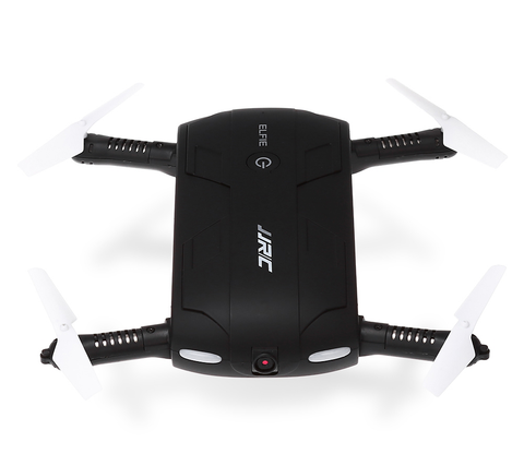 SDM™ Selfie Drone
