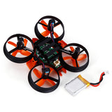 FuriBee F36 2.4GHz 4CH 6 Axis Gyro RC Quadcopter