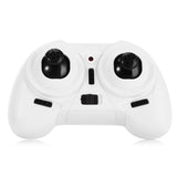 FuriBee F36 2.4GHz 4CH 6 Axis Gyro RC Quadcopter