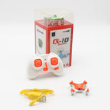 MINI DRONE CHEERSON CX-10