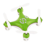 MINI DRONE CHEERSON CX-10