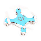 MINI DRONE CHEERSON CX-10