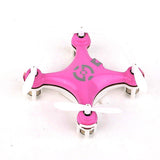 MINI DRONE CHEERSON CX-10