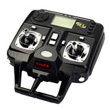 Syma X5C Explorers 2.4G 4CH 6-Axis Gyro RC Quadcopter with HD Camera RTF New