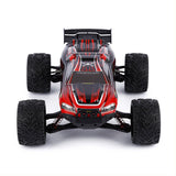 RC Racing Car High Speed 2WD Monster Truggy Truck