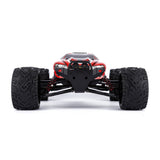RC Racing Car High Speed 2WD Monster Truggy Truck