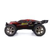 RC Racing Car High Speed 2WD Monster Truggy Truck
