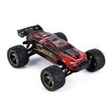 RC Racing Car High Speed 2WD Monster Truggy Truck